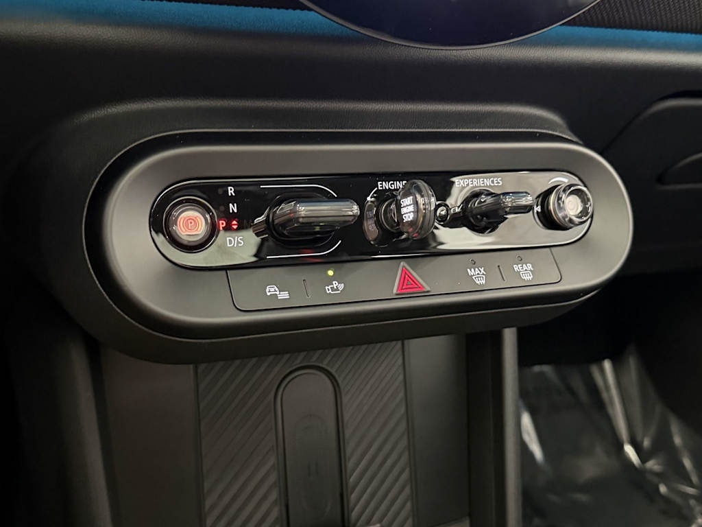 Thumbnail: 2026 MINI Cooper - 21