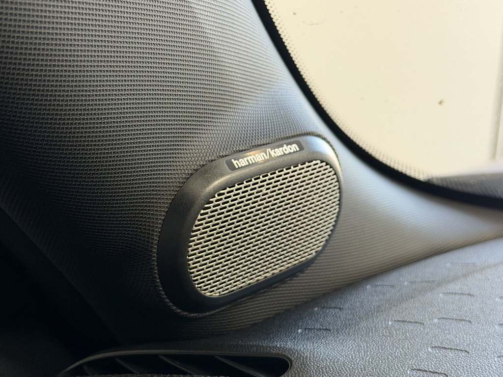 Thumbnail: 2026 MINI Cooper - 19