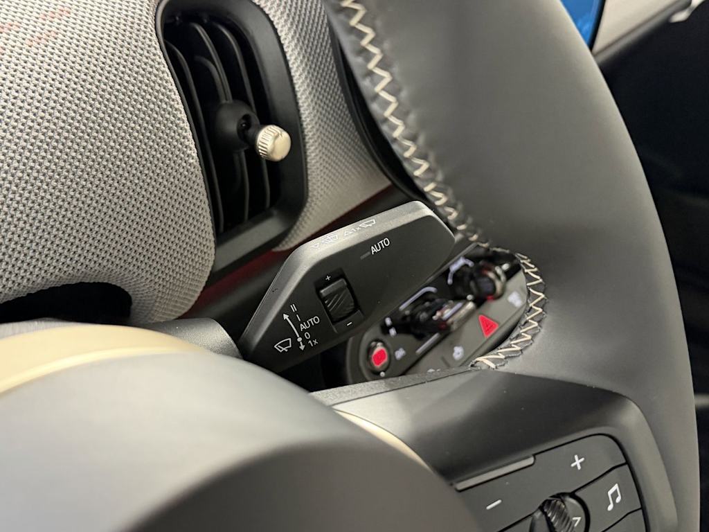 Thumbnail: 2026 MINI Cooper - 16