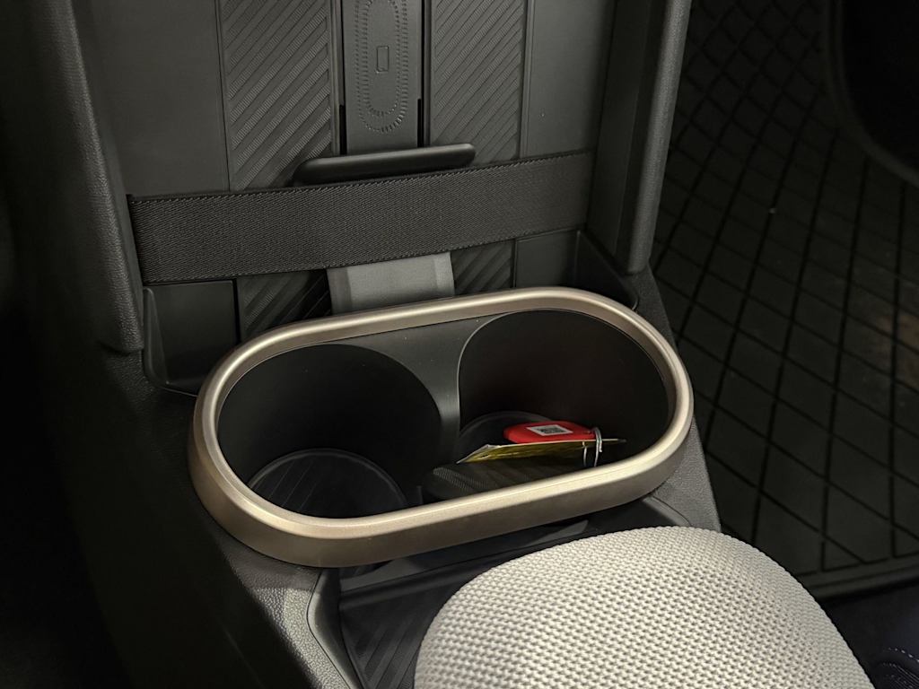 Thumbnail: 2026 MINI Cooper - 20