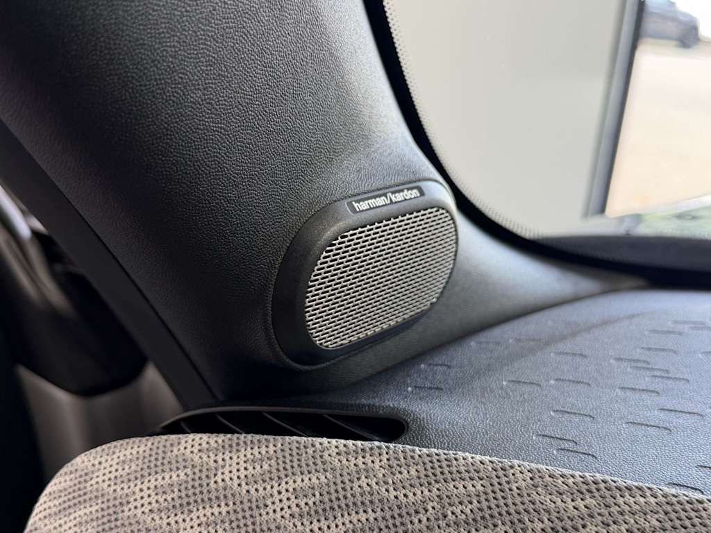 Thumbnail: 2026 MINI Cooper - 19