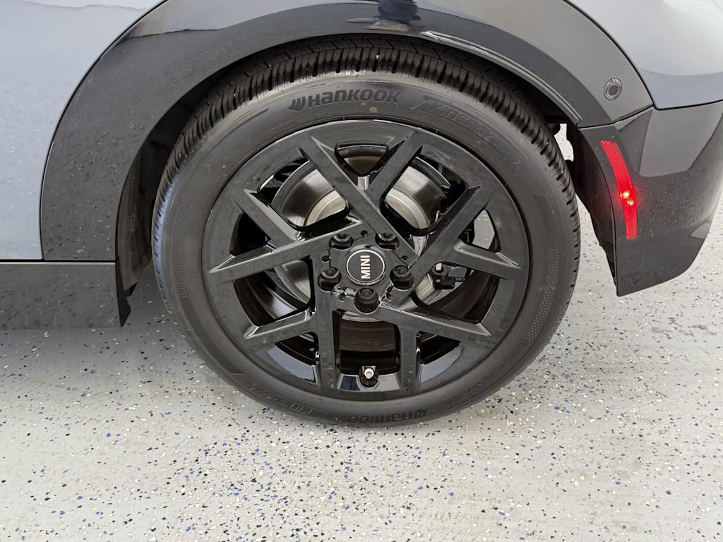 Thumbnail: 2026 MINI Cooper - 6