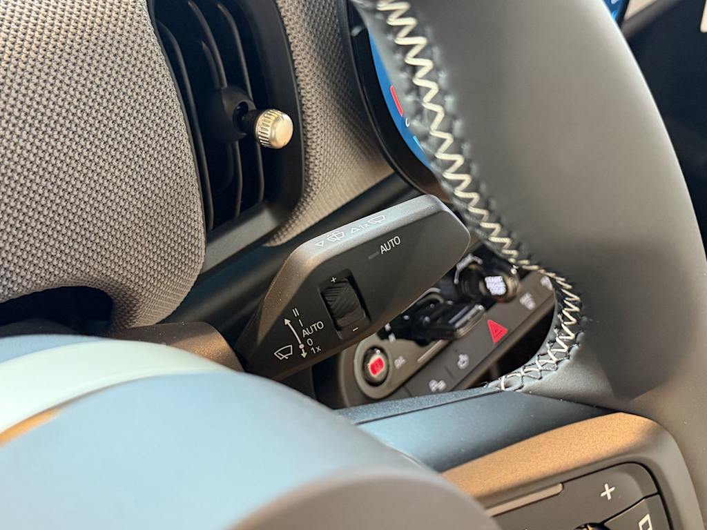Thumbnail: 2026 MINI Cooper - 17