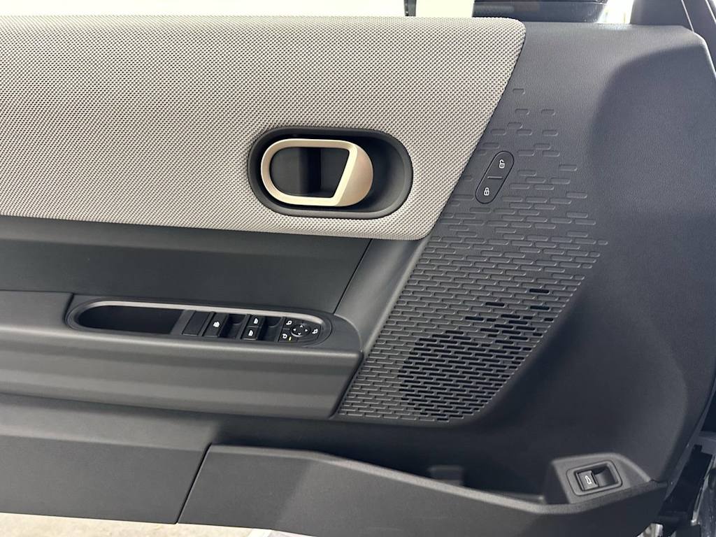 Thumbnail: 2026 MINI Cooper - 16