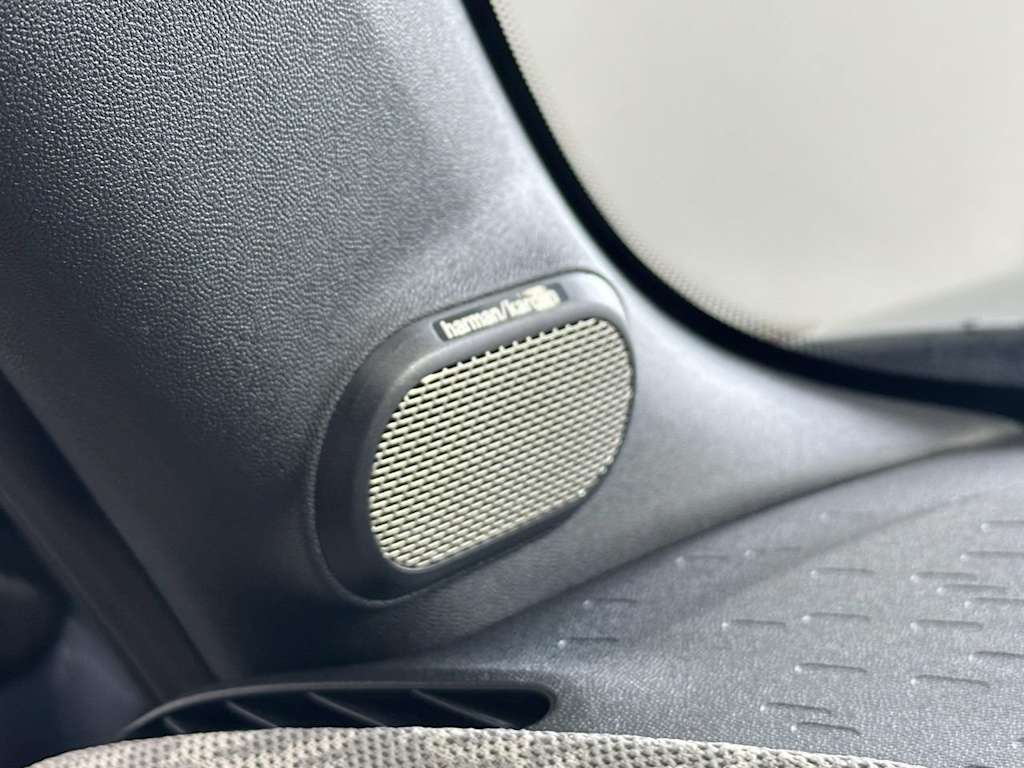 Thumbnail: 2026 MINI Cooper - 19