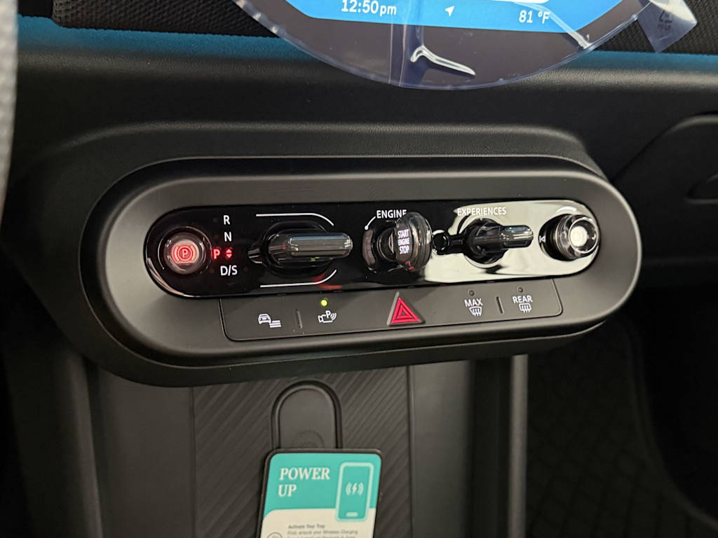 Thumbnail: 2026 MINI Cooper - 19