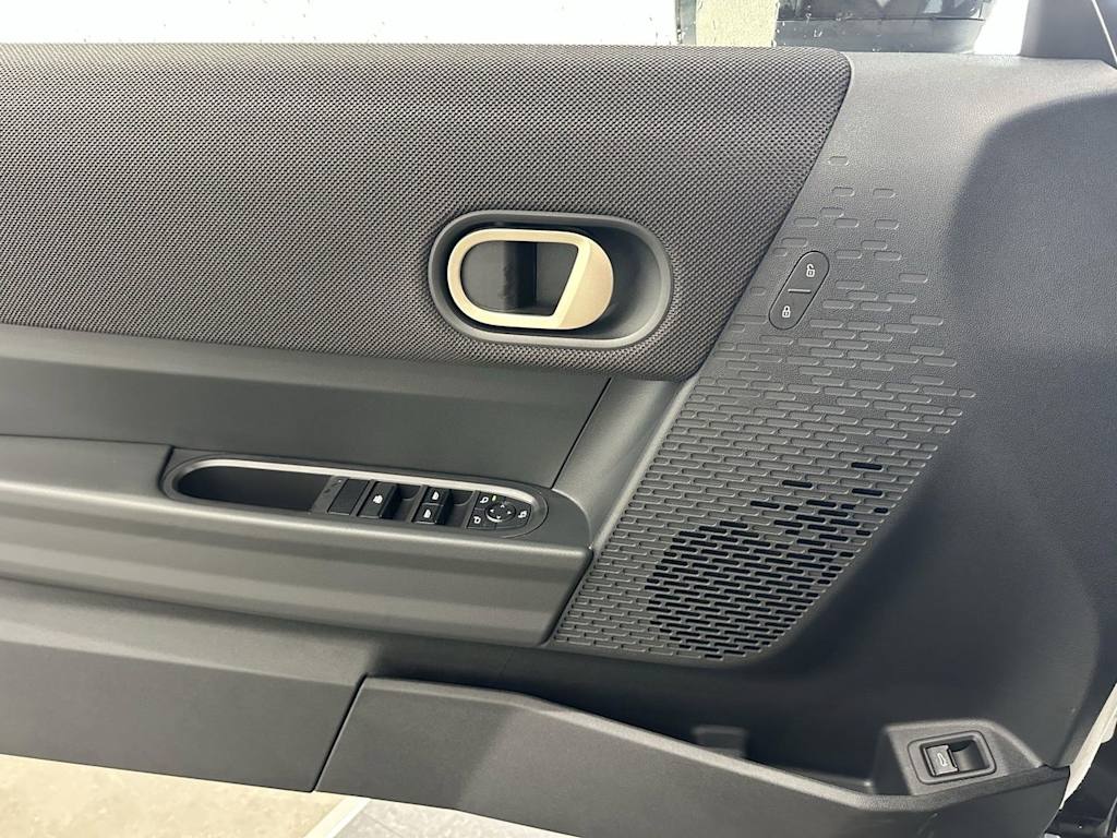 Thumbnail: 2026 MINI Cooper - 17