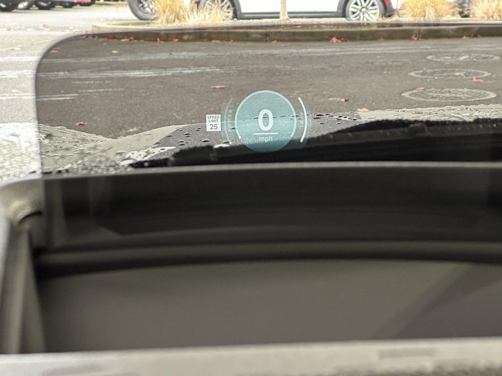 Thumbnail: 2026 MINI Cooper - 19