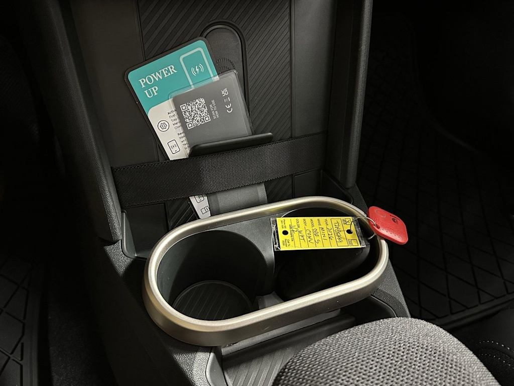 Thumbnail: 2026 MINI Cooper - 13