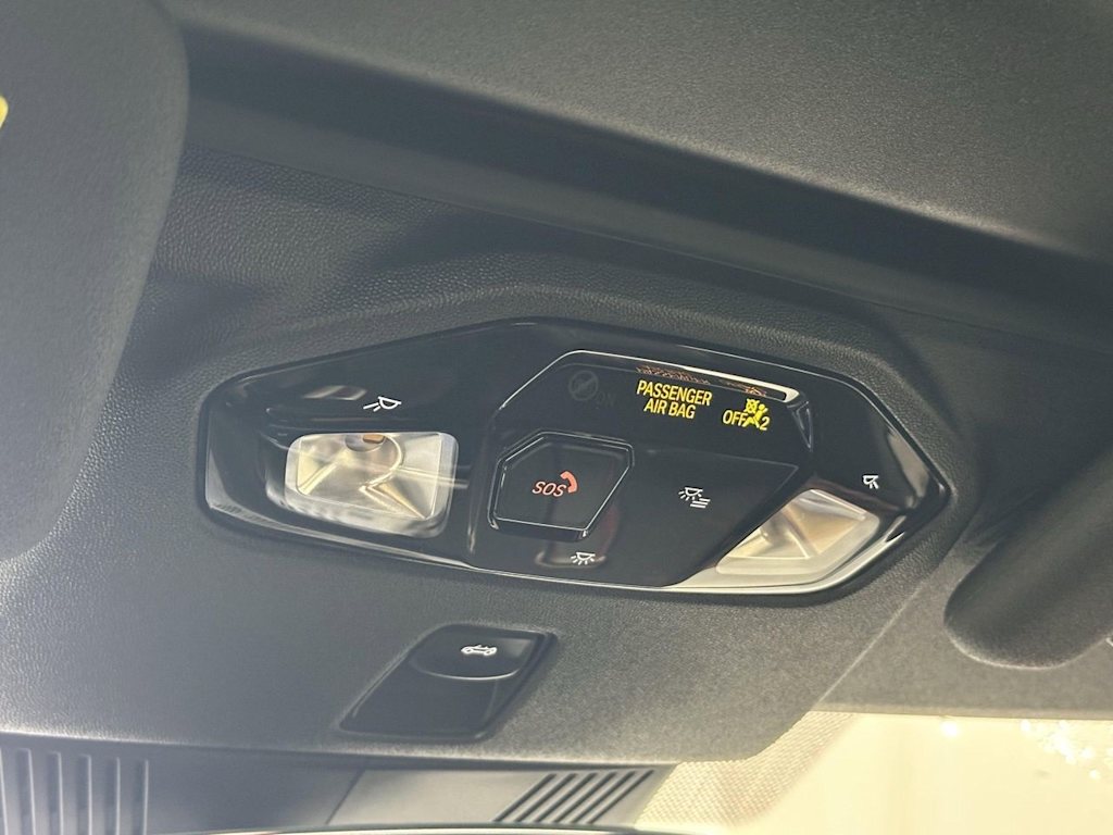 Thumbnail: 2026 MINI Cooper - 20