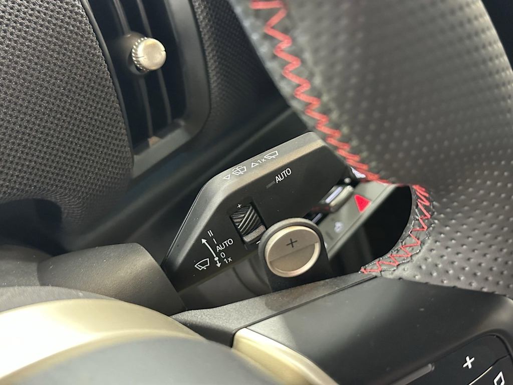 Thumbnail: 2026 MINI Cooper - 18