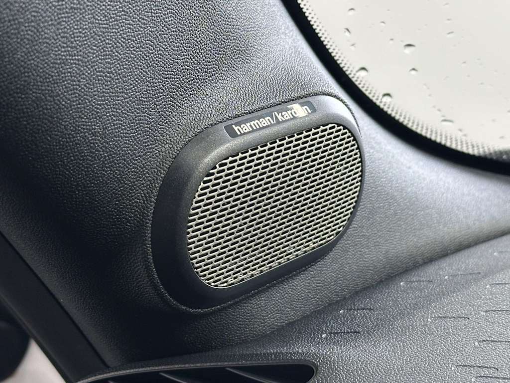 Thumbnail: 2026 MINI Cooper - 12