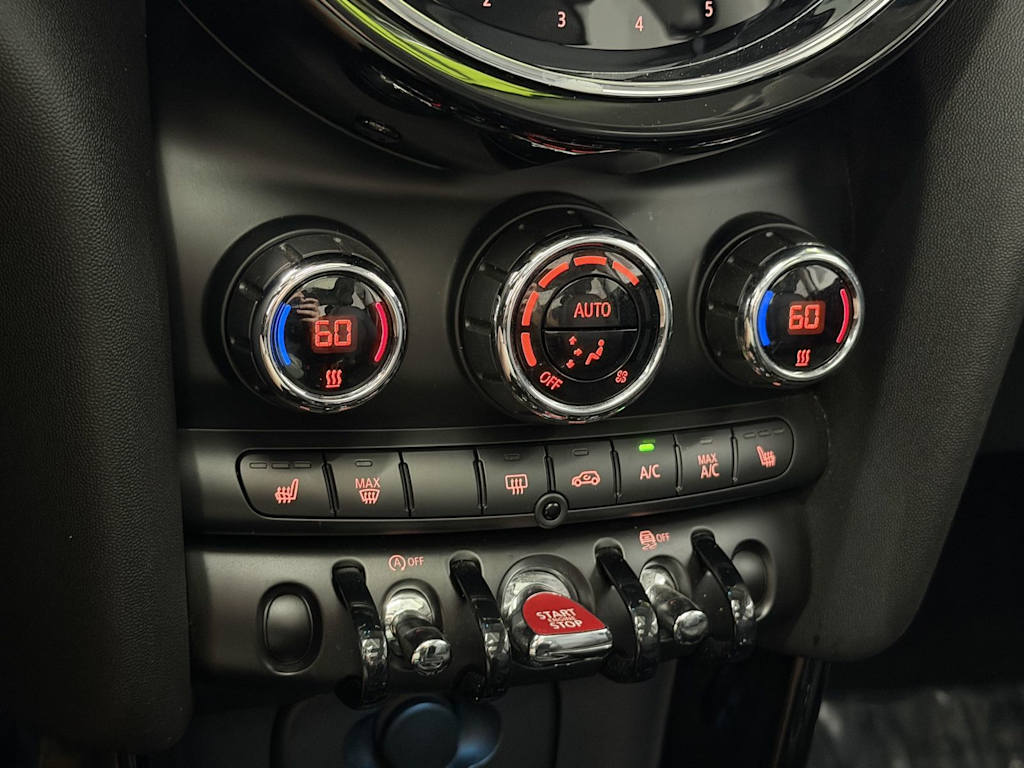 Thumbnail: 2023 MINI Cooper - 23