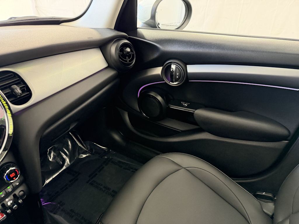 Thumbnail: 2024 MINI Cooper - 11