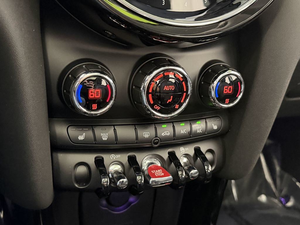 Thumbnail: 2024 MINI Cooper - 23