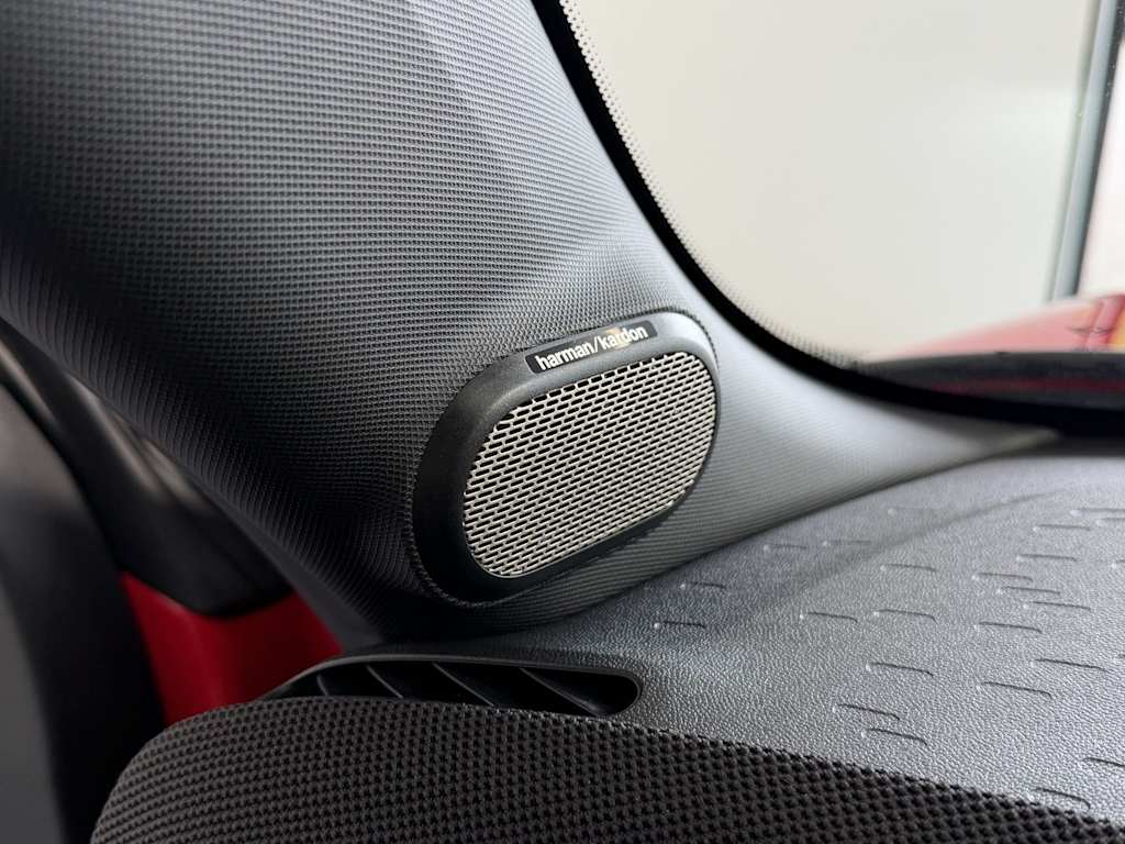 Thumbnail: 2026 MINI Cooper - 20