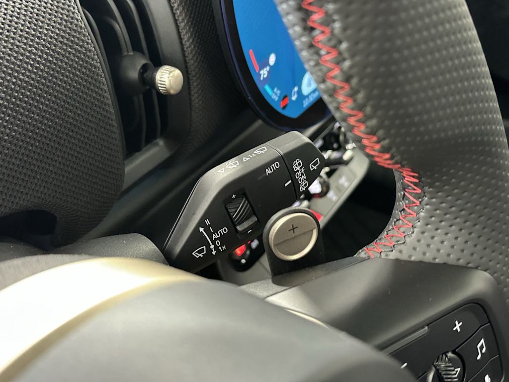 Thumbnail: 2026 MINI Cooper - 15