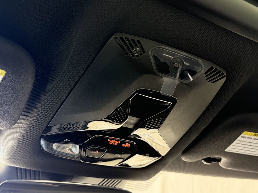 Thumbnail: 2026 MINI Cooper - 18