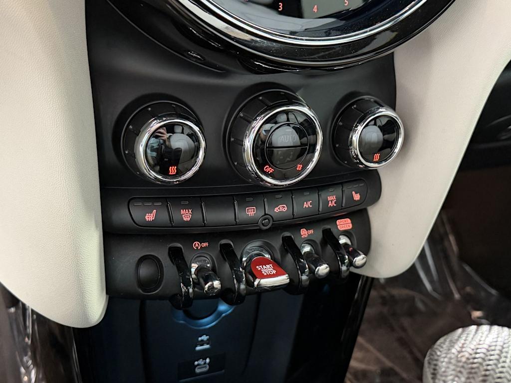 Thumbnail: 2022 MINI Cooper - 20