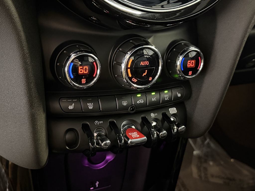 Thumbnail: 2024 MINI Cooper - 22