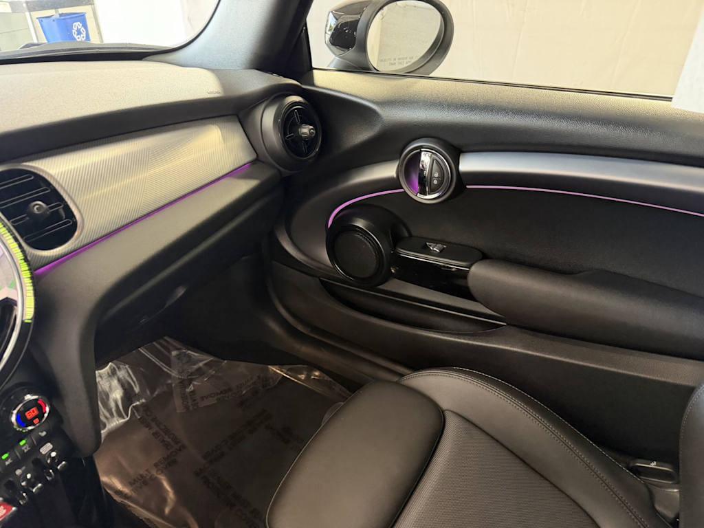 Thumbnail: 2024 MINI Cooper - 8