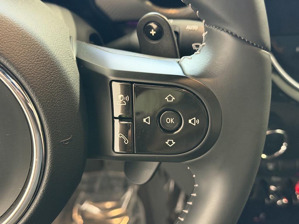 Thumbnail: 2024 MINI Cooper - 19