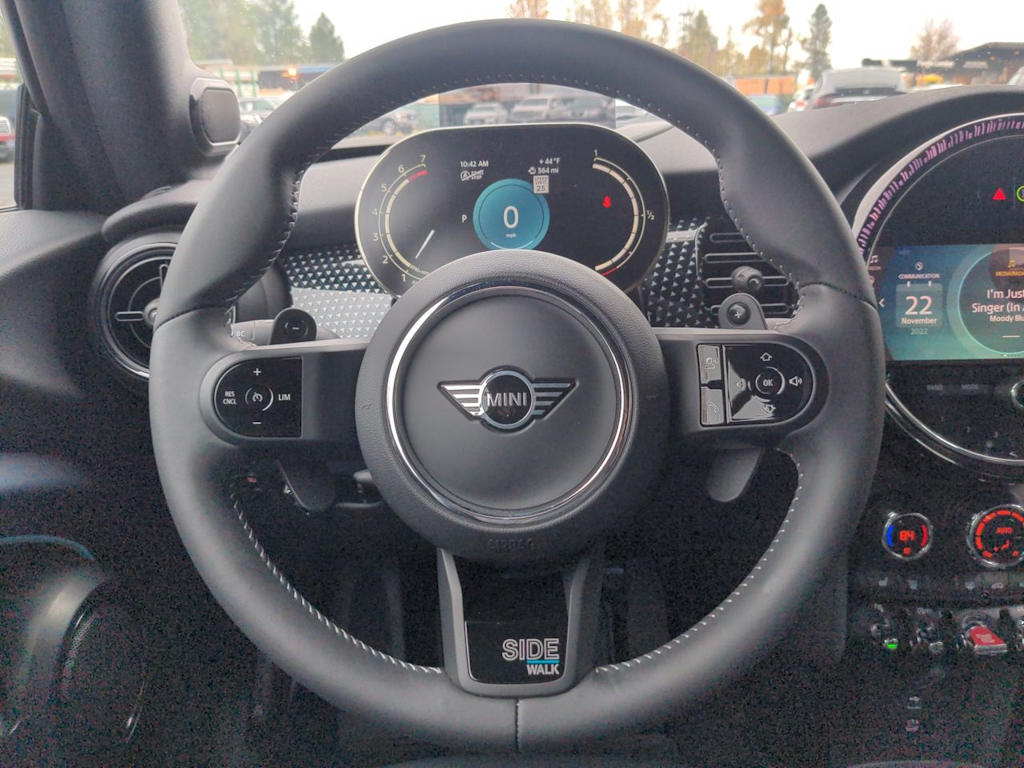 Thumbnail: 2023 MINI Cooper - 14