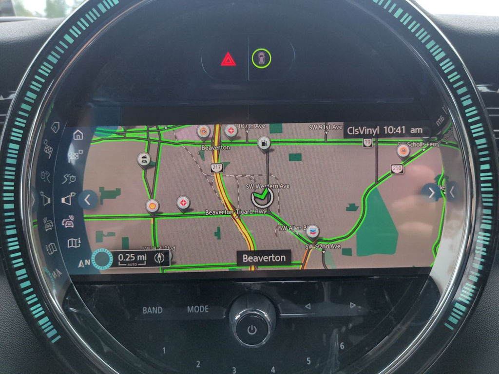 Thumbnail: 2023 MINI Cooper - 31