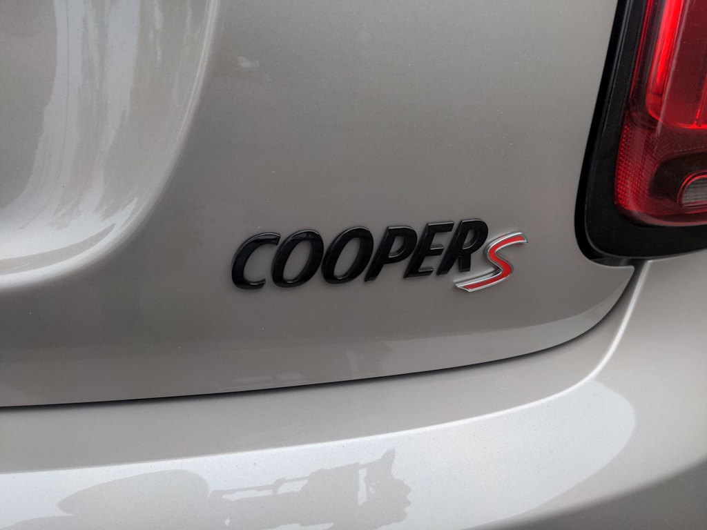 Thumbnail: 2023 MINI Cooper - 23