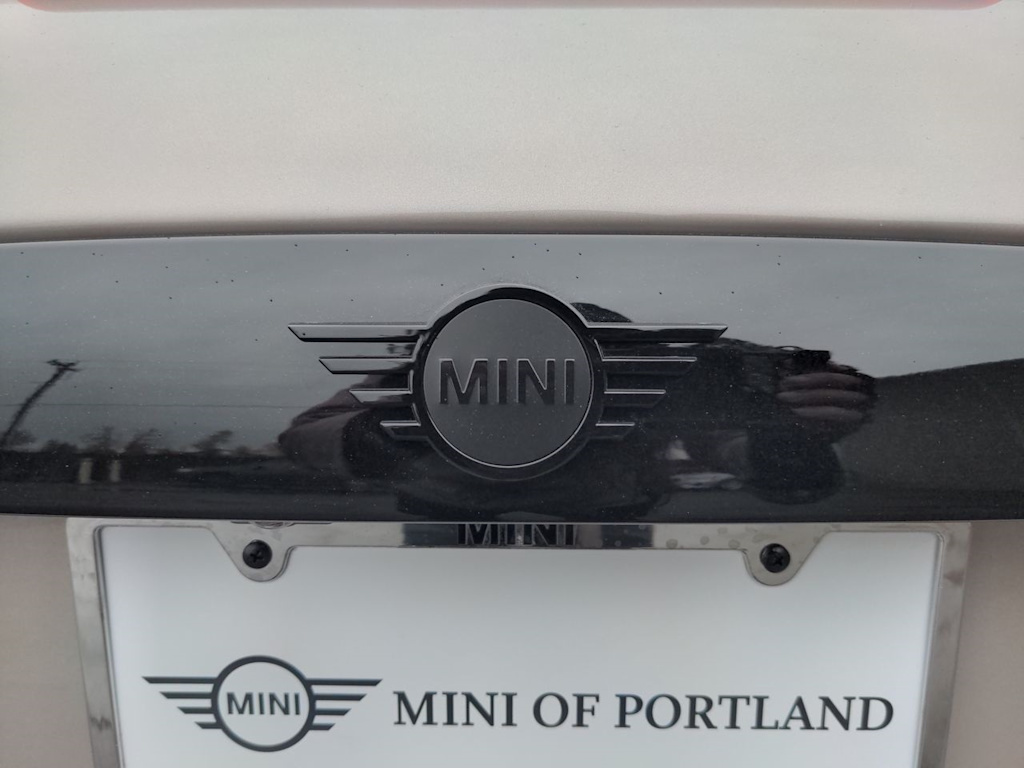 Thumbnail: 2023 MINI Cooper - 7