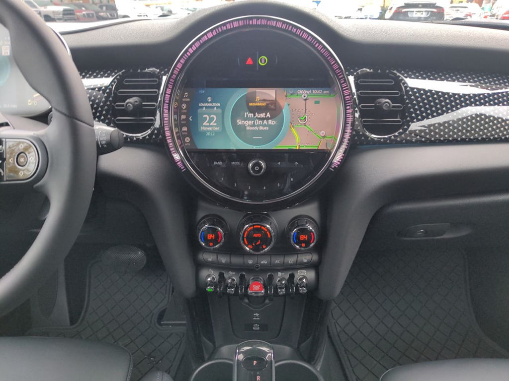 Thumbnail: 2023 MINI Cooper - 15