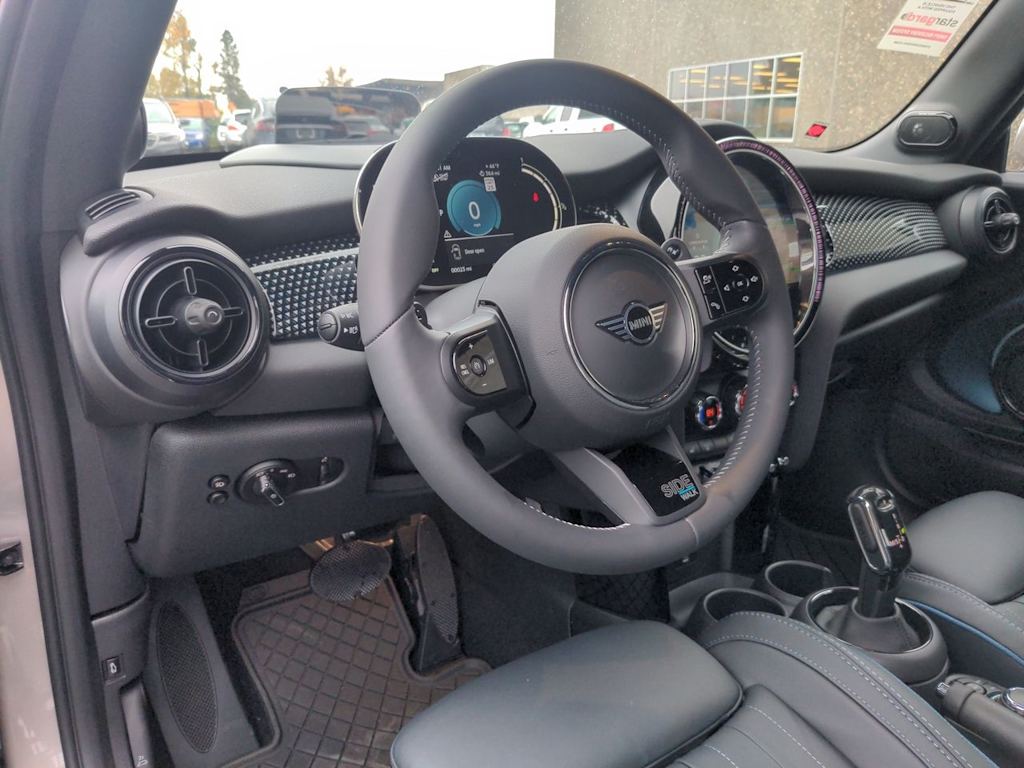 Thumbnail: 2023 MINI Cooper - 2