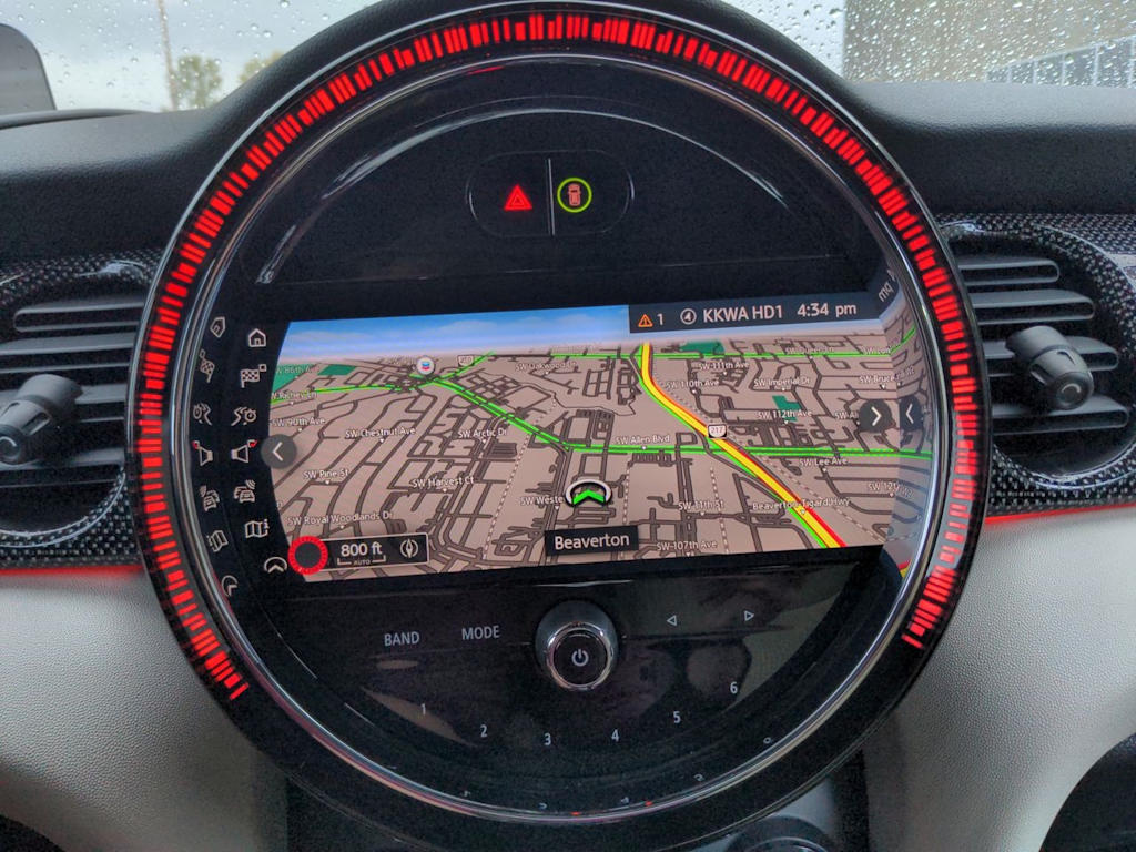 View 30
