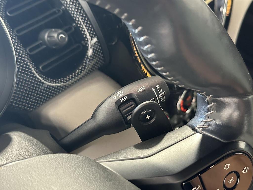 Thumbnail: 2022 MINI Cooper - 13