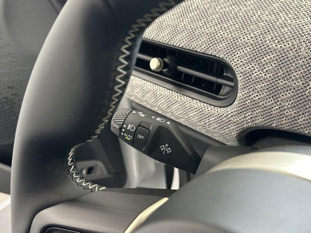 Thumbnail: 2025 MINI Cooper Hardtop - 20