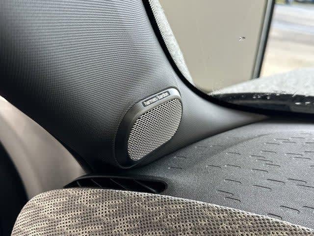 Thumbnail: 2025 MINI Cooper Hardtop - 22