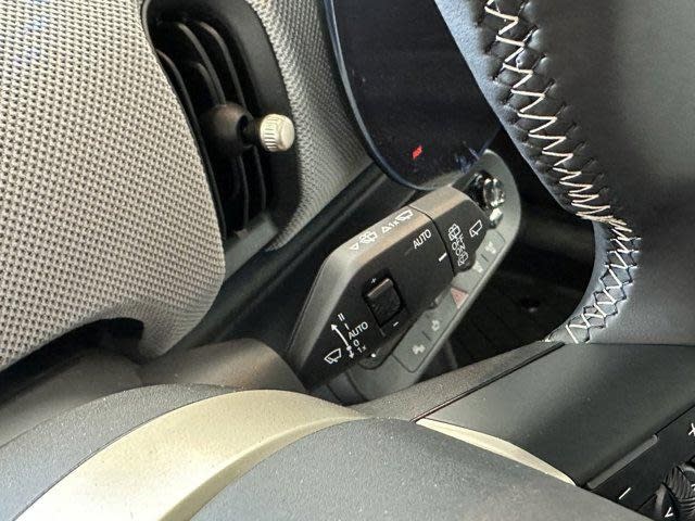 Thumbnail: 2025 MINI Cooper Hardtop - 21