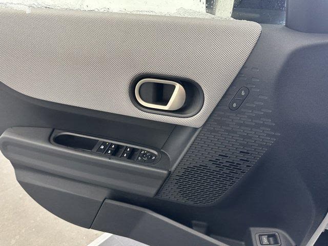 Thumbnail: 2025 MINI Cooper Hardtop - 19