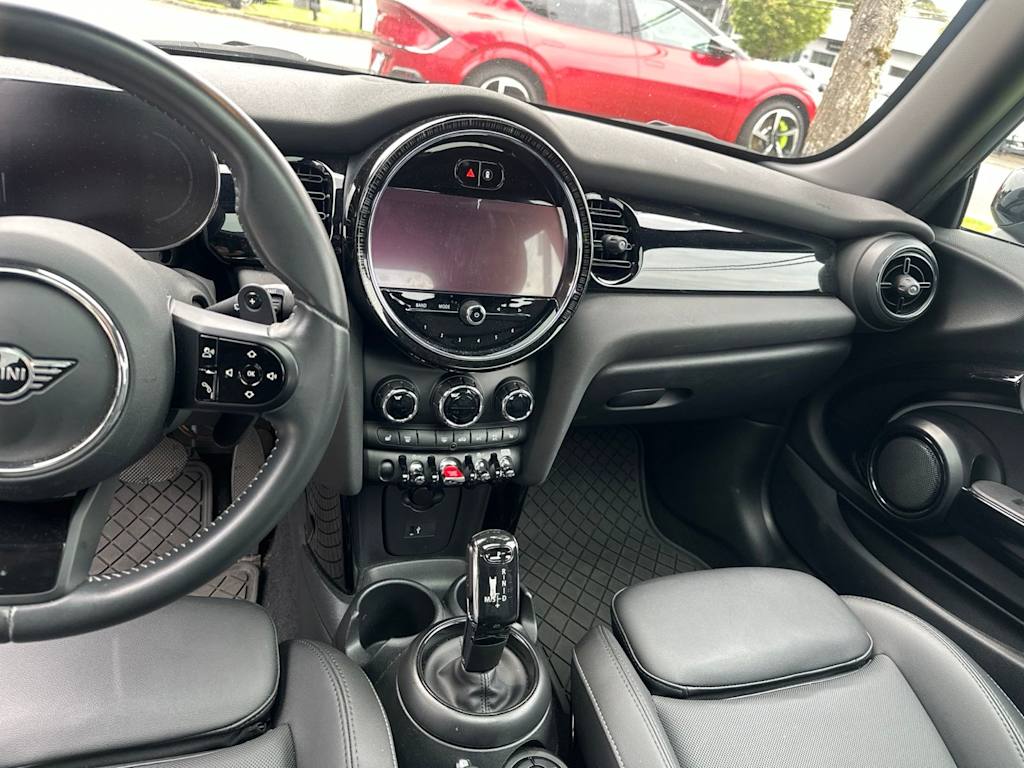 Thumbnail: 2023 MINI Cooper - 2