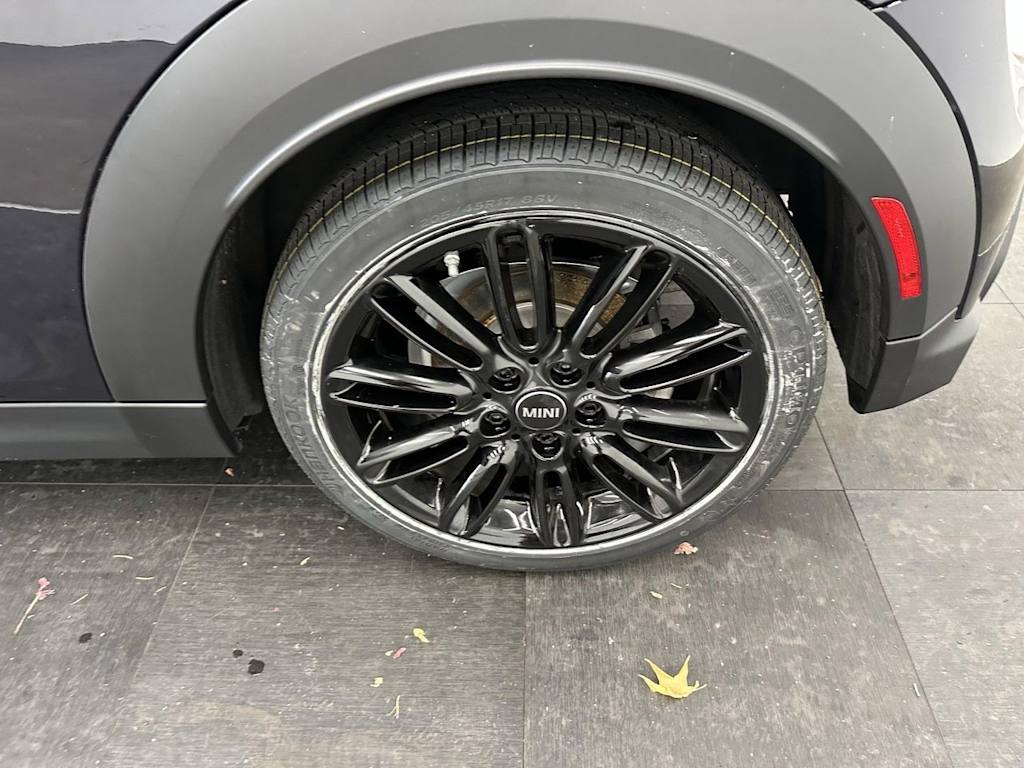 Thumbnail: 2023 MINI Cooper - 7