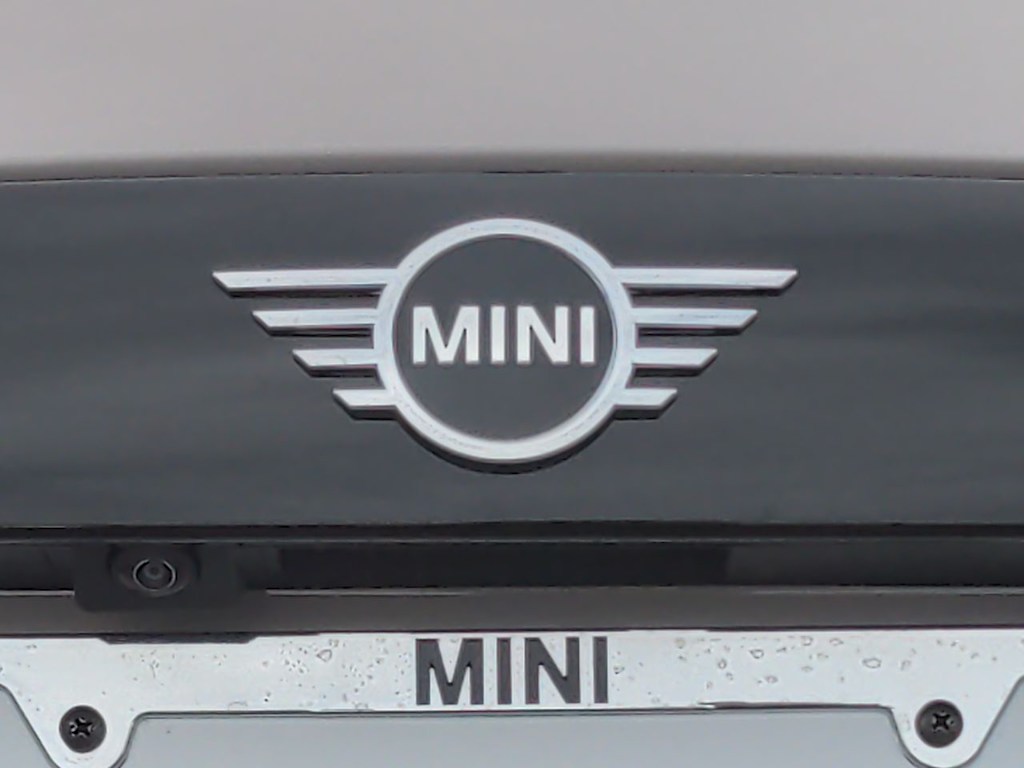Thumbnail: 2023 MINI Cooper Hardtop - 8