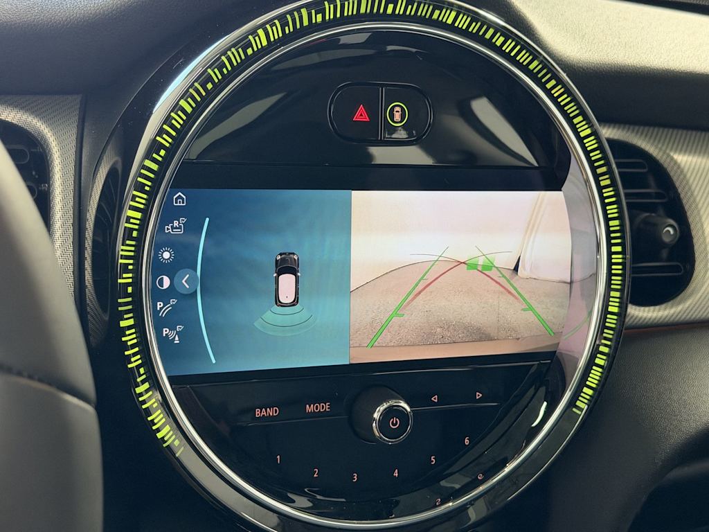 Thumbnail: 2023 MINI Cooper - 12