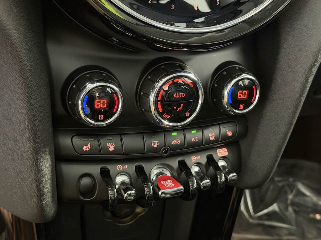 Thumbnail: 2023 MINI Cooper - 25