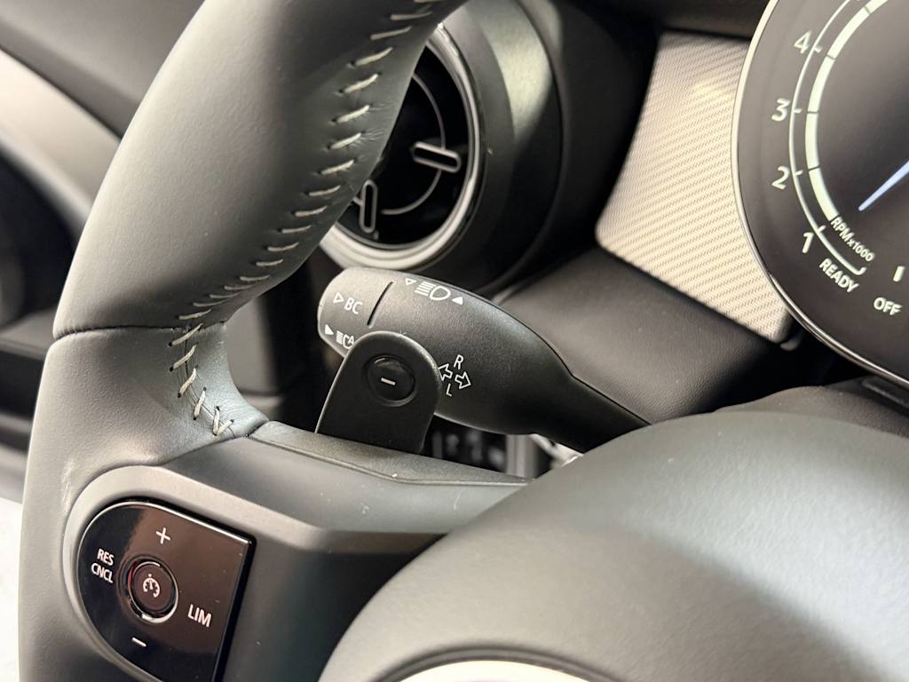 Thumbnail: 2024 MINI Cooper - 9