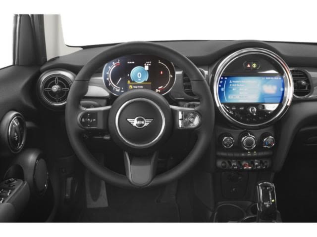 Thumbnail: 2022 MINI Cooper - 2