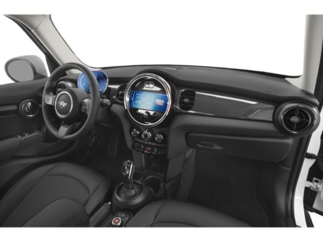 Thumbnail: 2022 MINI Cooper - 10