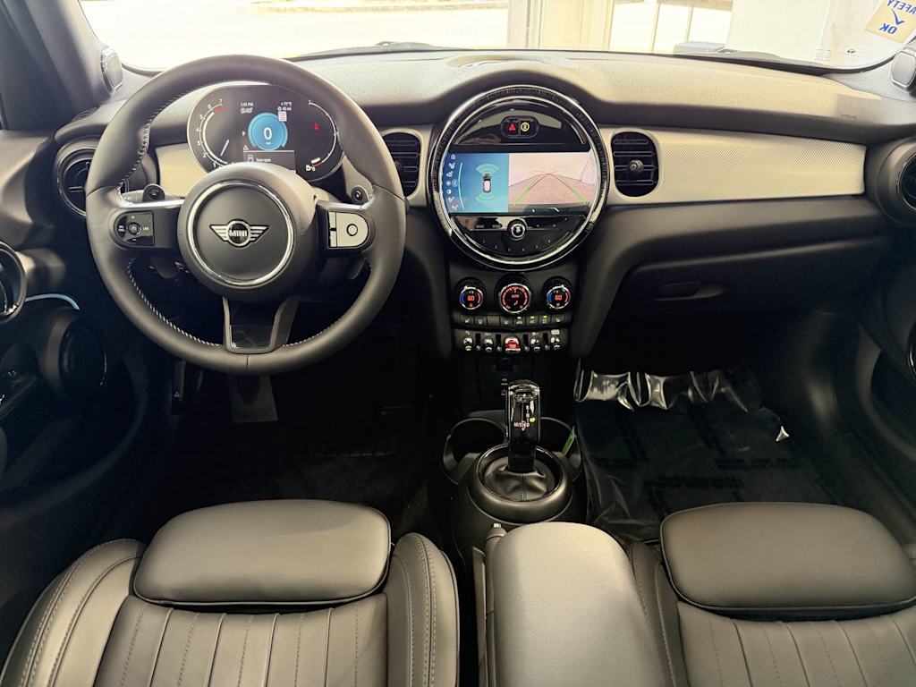 Thumbnail: 2023 MINI Cooper - 7