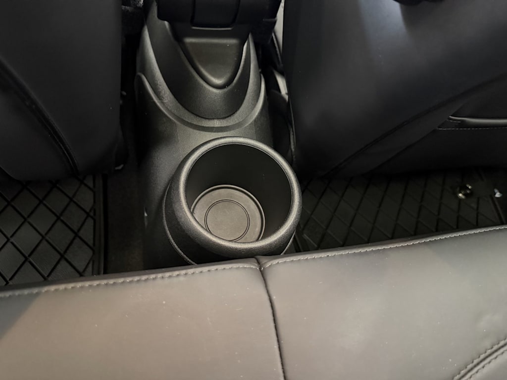 Thumbnail: 2023 MINI Cooper - 13