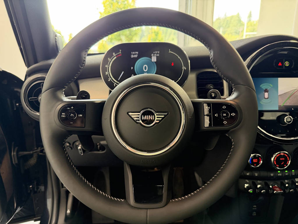 Thumbnail: 2023 MINI Cooper - 10