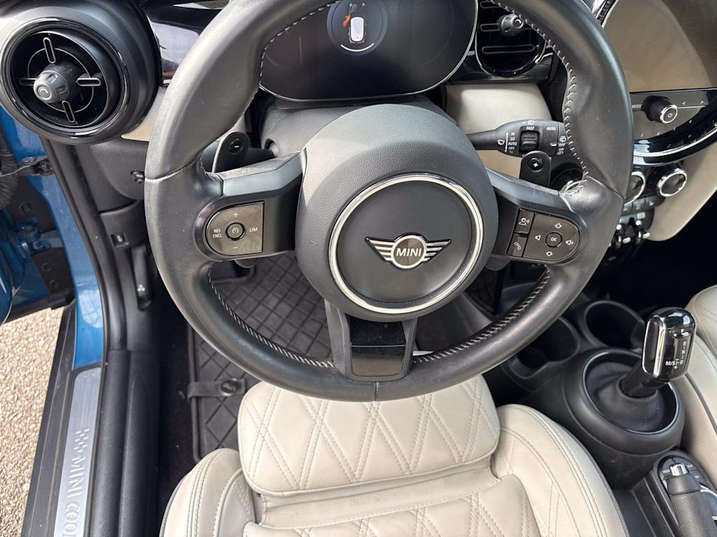 Thumbnail: 2024 MINI Cooper - 2